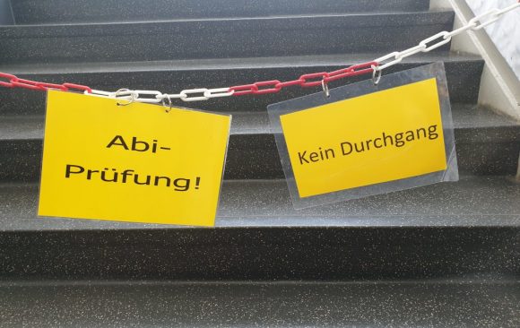 20200512_134058-1024x768 Abiturprüfungen 2020