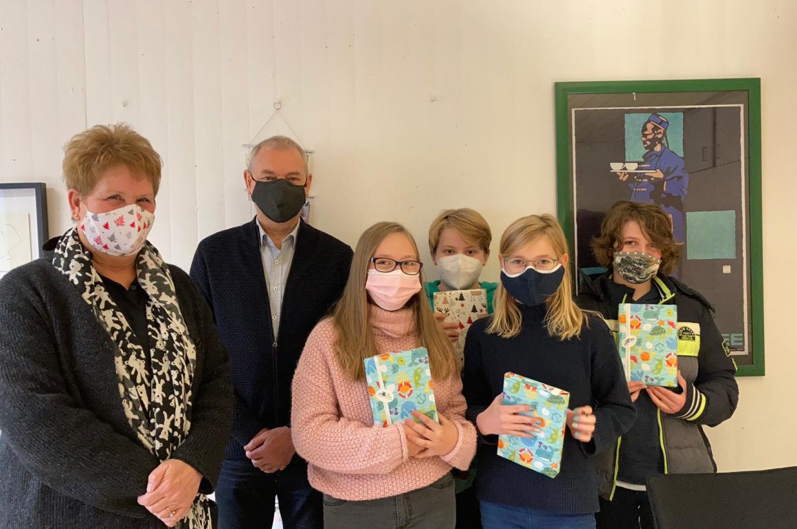 WhatsApp Image 2020-12-13 at 10.39.50 „Aus der Welt der Griechen“ – Auf nach Athen mit Liam Fischer