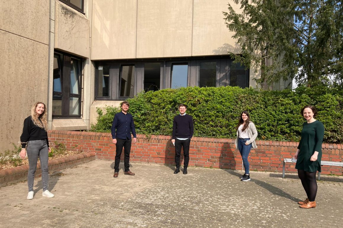 WhatsApp Image 2021-04-29 at 11.02.03(1) Verabschiedung der Referendare am KANT