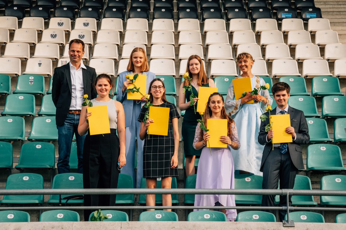 KANT_20210624_3102 Herausragende Ergebnisse bei den Prüfungen zum Cambridge Zertifikat