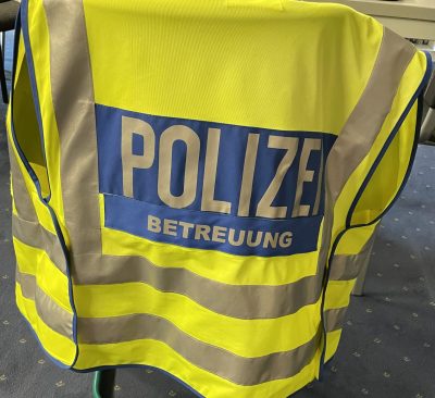 „Crashkurs NRW“ – Realität trifft…