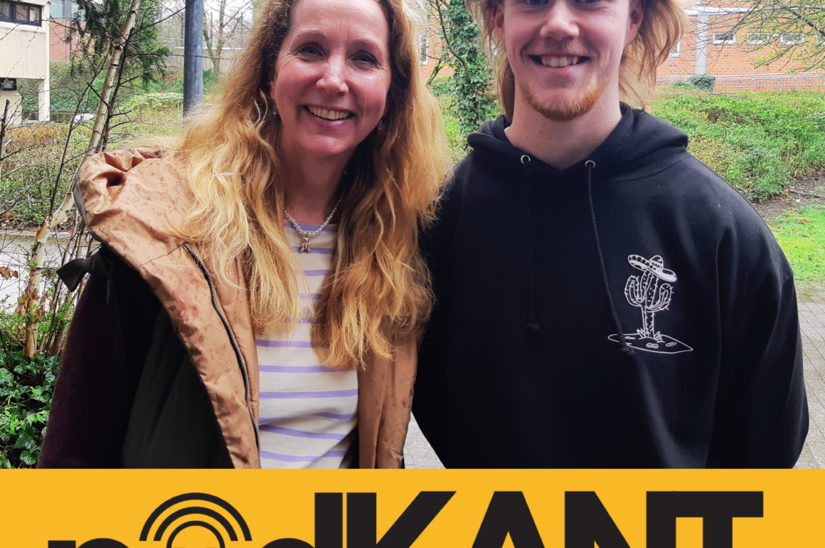 Folge7_Decker_Foto_final PodKANT #7 mit dem KANT-Abiturienten Tim: “Das Gefühl ist das Wichtigste, das ein Mensch hat.”