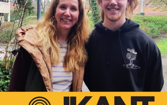 Folge7_Decker_Foto_final PodKANT #7 mit dem KANT-Abiturienten Tim: “Das Gefühl ist das Wichtigste, das ein Mensch hat.”