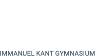Immanuel Kant Gymnasium Münster
