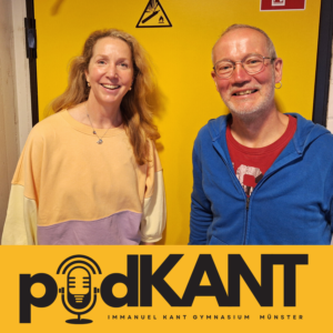 Folge8_Raschdorf_Foto_final PodKANT #8 mit unserem Hausmeister Olaf Raschdorf: Schlosser, Tischler, Meister und Zeitzeuge!