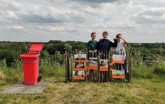 WhatsApp Bild 2024-06-16 um 18.23.19_efa74b16 KANT4future: Spannende Ein- und Ausblicke auf dem „Monte Scherbelino“