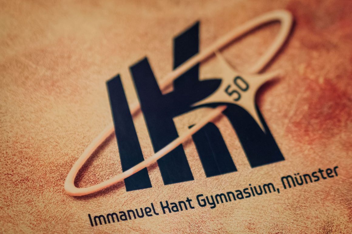 Wichtige Information: Distanzunterricht am Montag, 12. Januar 2026