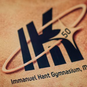 Wichtige Information: Distanzunterricht am Montag, 12. Januar 2026