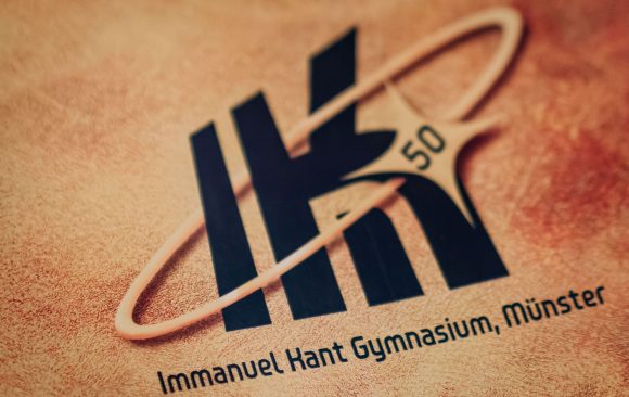 Wichtige Information: Distanzunterricht am Montag, 12. Januar 2026