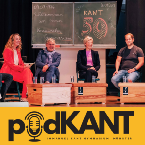 Folge8a_Sonderfolge_Foto_final PodKANT Sonderfolge: KantianerInnen im Gespräch – Unsere Schule früher und heute