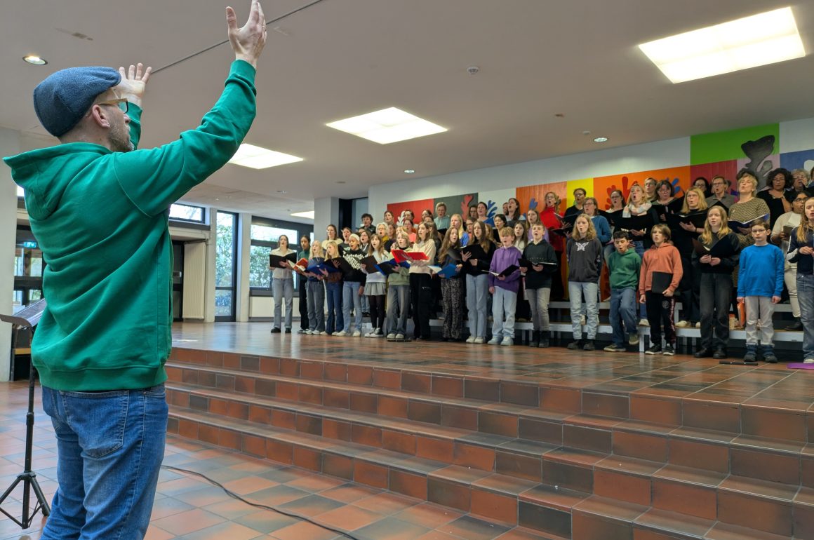 PXL_20250315_114126906.MP Countdown für die Jubiläumsrevue – Impressionen vom Musikprobenwochenende
