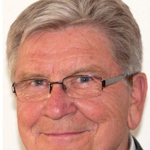 Interviews 50 Jahre KANT