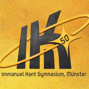 Interviews 50 Jahre KANT