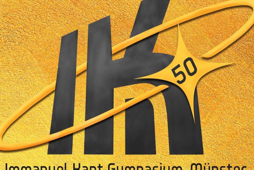 Interview Frau Schönfeld