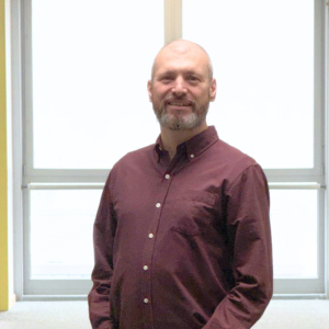 Herr Philip Rehorst Herr Philip Rehorst