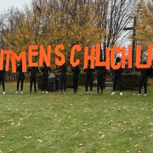 „Entmenschlichung“ – Das KANT gedenkt der Opfer von Krieg und Gewalt