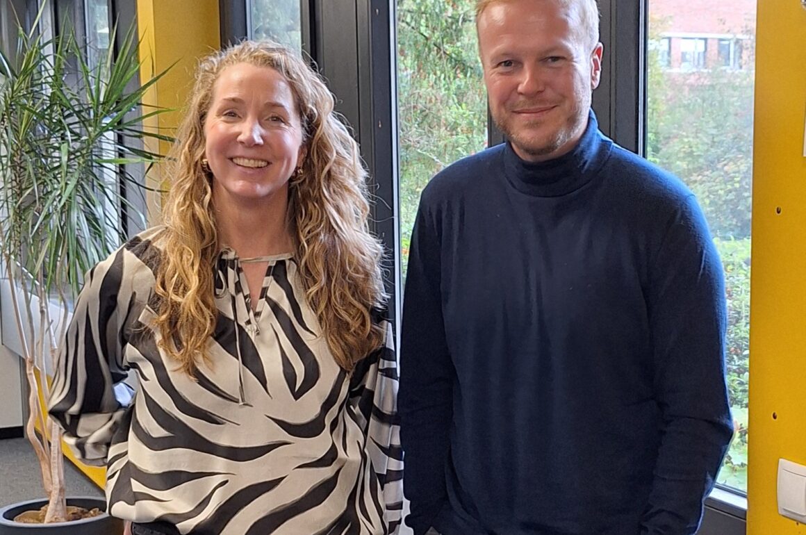 PodKANT #9 mit Tobias Häusler: Fernseh- und Radiomoderator und ehemaliger Kantianer!