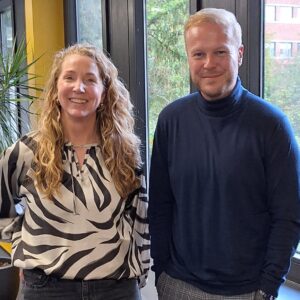 podKANT 9 häusler PodKANT #9 mit Tobias Häusler: Fernseh- und Radiomoderator und ehemaliger Kantianer!