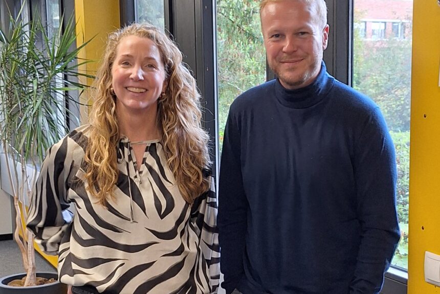 podKANT 9 häusler PodKANT #9 mit Tobias Häusler: Fernseh- und Radiomoderator und ehemaliger Kantianer!