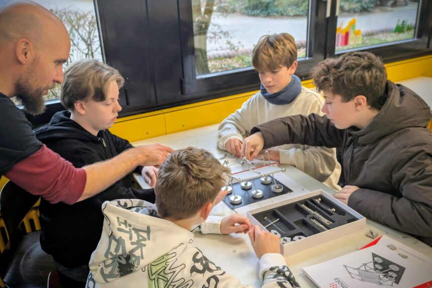 PXL_20251217_111158869~2 Hier könnte etwas Großes entstehen – Bauingenieure zu Gast am KANT