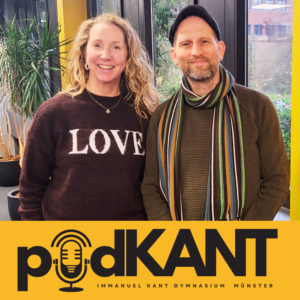Folge1_Abbing_Foto_final PodKANT #1 mit Gast Ben Abbing