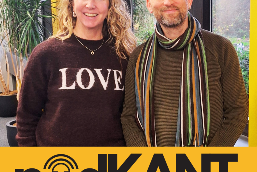 Folge1_Abbing_Foto_final PodKANT #1 mit Gast Ben Abbing