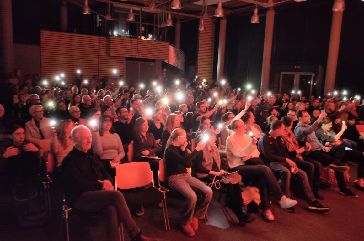 WhatsApp Image 2026-02-25 at 22.43.15 „Tau mich auf“- Das KANT-Winterkonzert