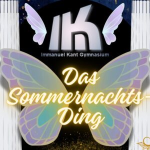 Das  Sommernachts-Ding: Jetzt abstimmen!