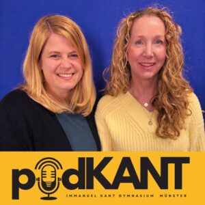 PodKANT