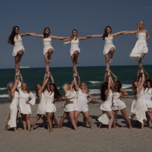 IMG_1520 Ein Traum wird wahr: Cheerleading Weltmeisterschaft in Orlando