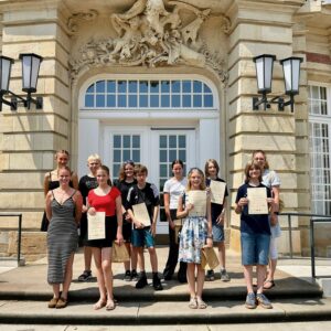 5ee1a63d-7f6c-436b-8938-e55cd02c6b76(1) Forder-Förder-Projekt: Überzeugende Präsentationen im Schloss Münster