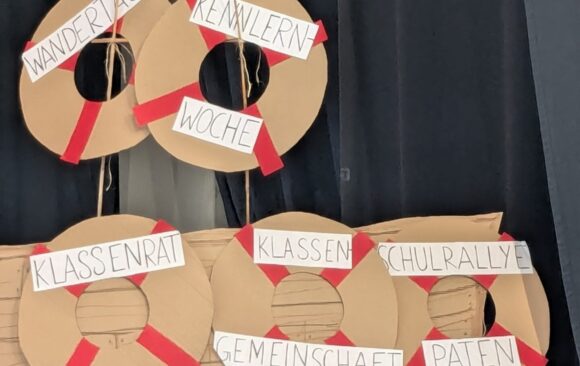 PXL_20260902_080930194 „Willkommen an Bord“ – Wir begrüßen unsere 120 neuen Schülerinnen und Schüler der 5. Klassen